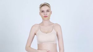 สายรัดหน้าเรียว ที่รัดหน้าเรียว หน้าเรียว หน้า v shape รัดหน้าเรียว ผ้ารัดหน้าเรียว ข็มขัดหน้าเรียว Vshape-001