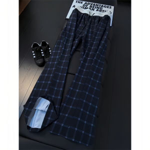 ZHUOCAN | Quick Drying Casual Pants