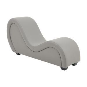 Louis Donne | Ghế Sofa Tích Hợp Máy Hút Bụi Đa Năng