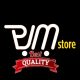 PJM STORE