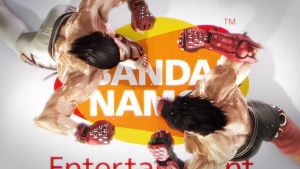 PS4 Tekken 7 + Soul Calibur VI Dual Pack (R2)(English)