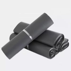 Courier Bag Parcel Bag Courier Bag Without Pocket Parcel Flyers Flyer Courier Plastic Packaging 快递袋 Plastik Kurier