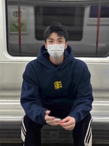 American Retro Oversized Hoodie Mens Cotton Fleece Letter Print Casual Outerwear Autumn Winter Heavyweight Street Style Jacket