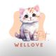 WELLOVE.PET