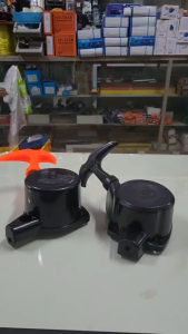 ชุดสตาร์ทเครื่องพ่นยา767ลานทดเล็ก4รู/ลานทดเล็ก3รู ลานทด ฝาสตาร์ท เครื่องพ่นยา 767 260 Tu26 ทุกรุ่น