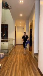 Màn chụp tự bung gấp gọn cho bé - Mùng chụp tự bung chống muỗi cho bé sơ sinh bé lớn an toàn tuyệt đối