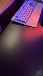 ATTACK SHARK | Attack Shark R2 8K High Refresh Wireless Gaming Mouse Magnesium Alloy PAW3950 42000DPI 750IPS For PC Laptop Gamer