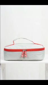 DFR TAS MAKAN TEMPAT BEKAL MAKAN SERBAGUNA - ATHENA