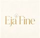 Eja Fine