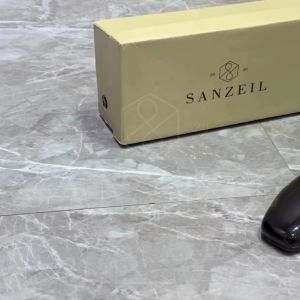 SANZEIL Coco Sepatu Pantofel Wanita 20241