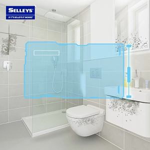 Selleys Rapid Mould Killer 500ML