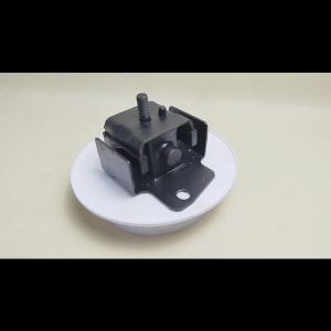 Engine Mounting Toyota Avanza Xenia 1.3 cc Kiri - 10002416