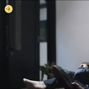 Ayriz Oil 50ML minyak terapi herbal minyak pijak prut untuk rasa sakit pegal-pegal dan nyeri otot