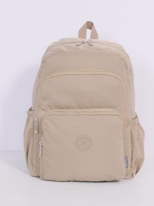 OPIOBAGS PIOMA MASON Backpack - Tas Ransel Pioma Wanita - Ransel Laptop - Ransel Sekolah