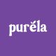 Purela
