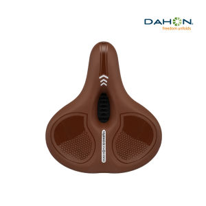 Dahon | Đệm Ghế Đạp Xe thoải mái