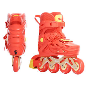 XTEP | Beginner Kids Inline Skates