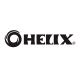 HELIX Flagship Store