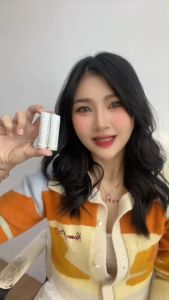 (มี มอก.)(1ก้อน) ถ่านชาร์จ Vapcell N1835A 18650 3500mah 10A (Vapcell Thailand)