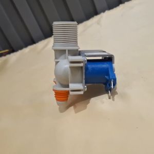 SIDLG1 Selenoid Mesin Cuci / Inlet Mesin Cuci / Selenoid 2 Inlet LG WV81150 DC