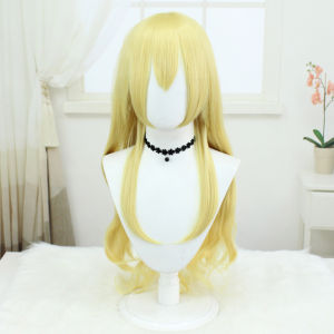 Anime Aikatsu Hoshimiya Ichigo Shibuki Ran Kiriya Aoi Cosplay Costume Starlight School JK Campus Uniform Wig Woman Kawaii Suit
