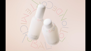 DECORTE Micro Balm Lotion Mist สเปรย์บำรุงผิว Micro Balm