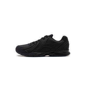 Li-Ning | Giày Thể Thao Chống Sốc Thoáng Khí Nhẹ