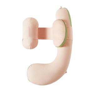 bc babycare | Pregnancy Support Waist Pillow