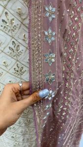 [PRE-ORDER 15 DAYS] READYMADE PUNJABI SUITS {ETA:2025-12-31}