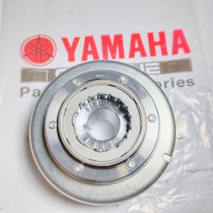 Magnit plus Oneway Yamaha Xmax 250 Original B7400