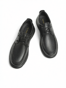 Reddragonfly | Mens Casual Leather Shoes 2026 Fall New