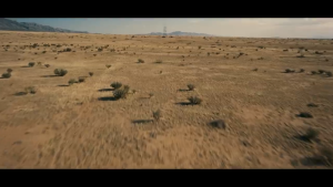 Flash Drive 64Gb World War Films Vol.3 Oppenheimer_Dunkirk_1917_Windtalkers_Lone Survivor 1080p & 4K