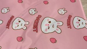 ที่นอนเจลเย็น สัตว์เลี้ยง แผ่นเจลเย็น สำหรับสัตว์เลี้ยง 40/60ซม 40*30/60*90ซม แผ่นทำความเย็น เบาะนอนเย็น แผ่นเจลเย็นแมว