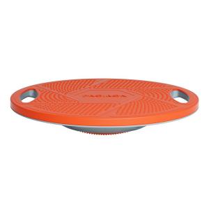 PROIRON | Pilates Balance Board