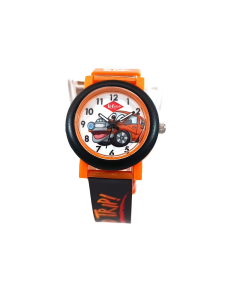 LEE COOPER KIDS WATCH LC.K.2.831^^