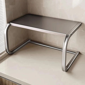 Multifunctional Kitchen Rack For Appliances