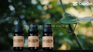 Tinh Dầu Trắc Bách Diệp 10ml | Tinh Dầu Farm & Forest | Hỗ Trợ Hô Hấp Giảm Căng Thẳng & Lưu Thông Máu