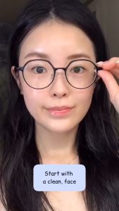 (LENECT) Clear Pore Finish Pact 7g - COCOMO