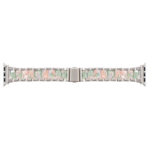 CRAFTSMAN DAI | Creative and Stylish Smartwatch Bands Metal