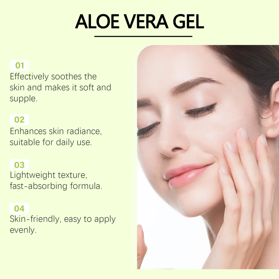santaverde aloe vera creme rich ohne duft Santaverde Cream Rich  Intensive Feuchtigkeit & Regeneration