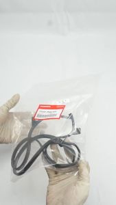 Packing Paking Perpak Karet Tutup Klep Cylinder Head Accord Cielo Vtec