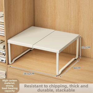 youqin | Adjustable Storage Racking
