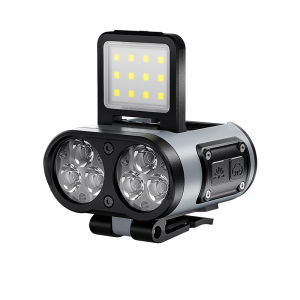 SKY FIRE | Super Bright Night Fishing Headlamp