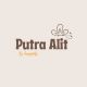 Putra Alit