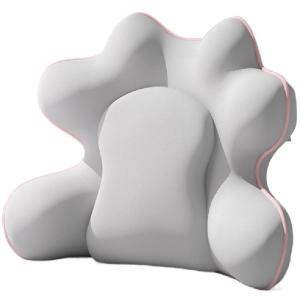 FABX | Ergonomic Office Lumbar Support Pillow