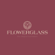 FLOWERGLASS.ID