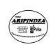 Aripindzashop