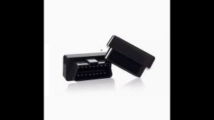 Tự động khóa mở chốt cửa Honda Civic Gen 8 (2008 - 2011) Honda Civic 2008 - 2011 CRV 2008 - 2011 phiên bản SỐ TỰ ĐỘNG