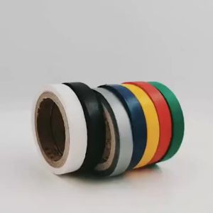 Băng dính dán cán vợt bám dính cực chắc tăng độ bền cho cán vợt băng dán cán vợt cầu lông tennis