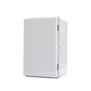 Weatherproof Control Box & Snap-in PLC Card Box: A Comprehensive Guide